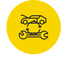 Rotación