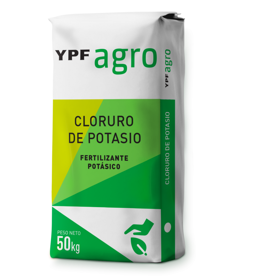 SULFATO DE POTASIO Y MAGNESIO