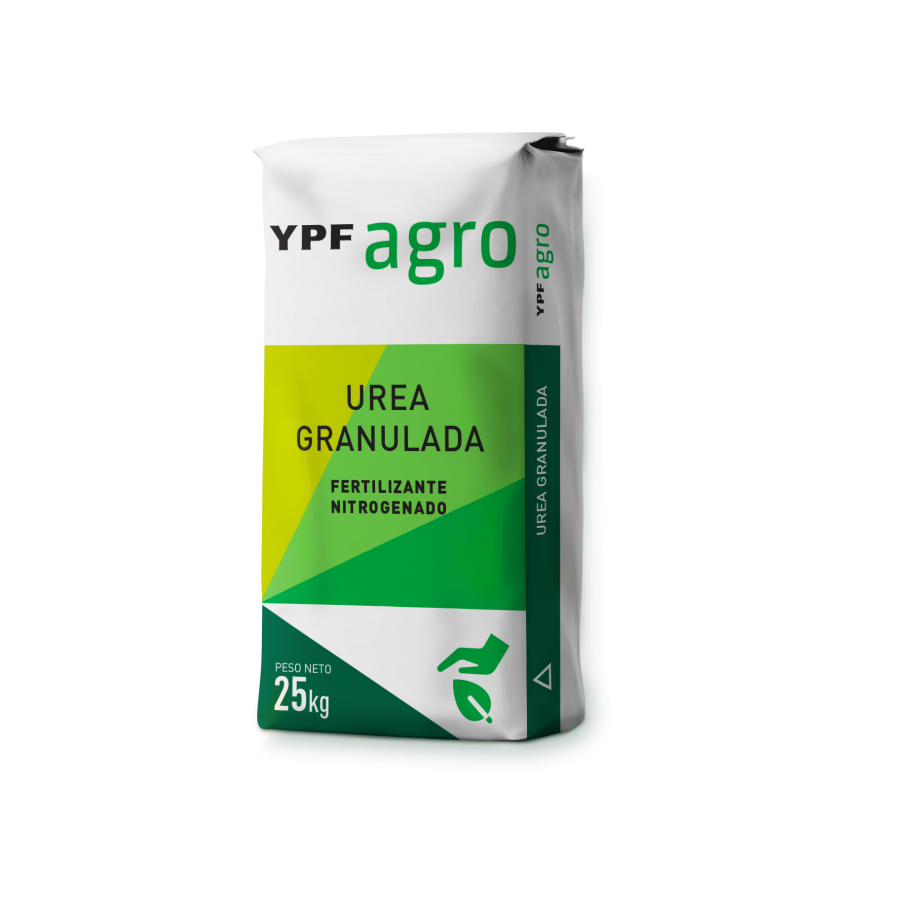 UREA GRANULADA