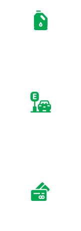 Servicios YPF Pignatta