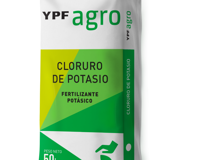 Sulfato Doble De Potasio Y Magnesio grupopignatta.com.ar