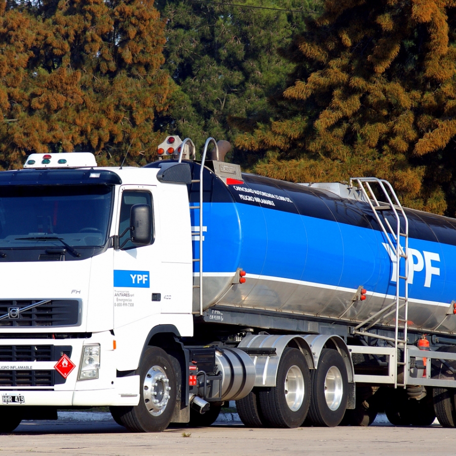 IFO 60