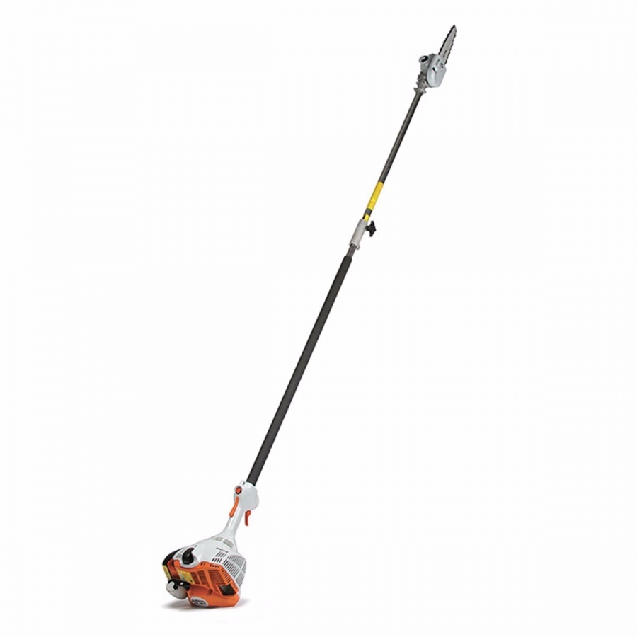 Podador de altura HT 56 C