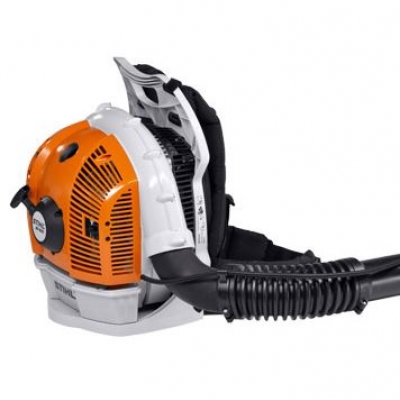 Soplador BR 600 MAGNUM