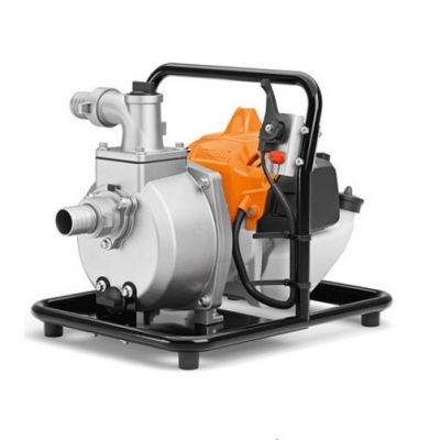 Motobomba WP 230