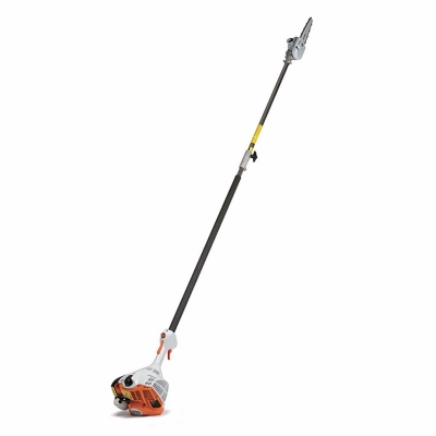 Podador de altura HT 56 C